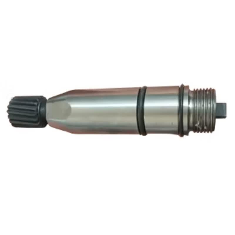 Shaanqi SX2190/SX2190N Odometer Sensor