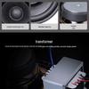 SAST Outdoor Waterproof Commercial Sound Column Speaker CN Plug (adapter Included)