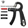 Jiemai Adjustable Hand Gripper