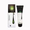 Water-Soluble Lubricant 60ml for Adults - Body Lubricant Oil Sexual Wellness Product