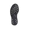 adidas Adizero Evo Sl Exo Comfortabele Sportstof Ademende Hardloopschoenen Heren sneaker Zwart Blauw KI4768
