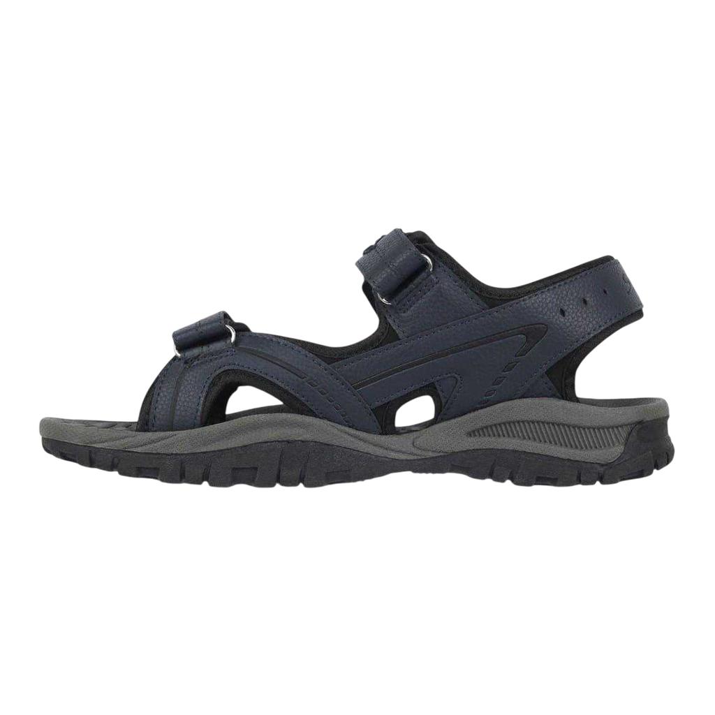 Slazenger Mens Wave Sandals