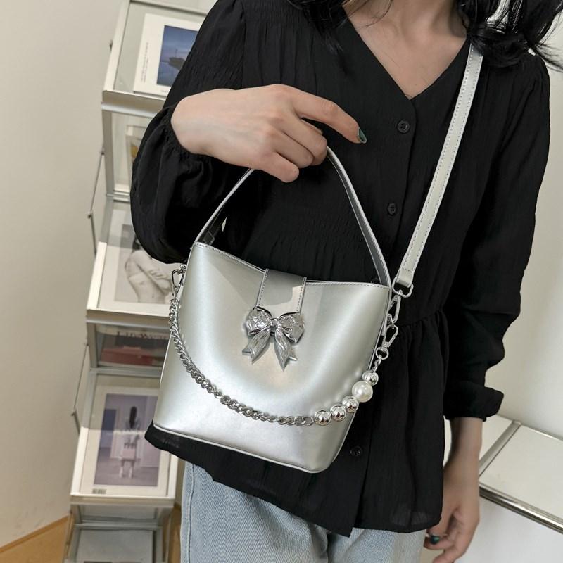 Весна/лето — фото 3