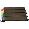 Compatible Kyocera TK-8118 Black Toner Cartridge