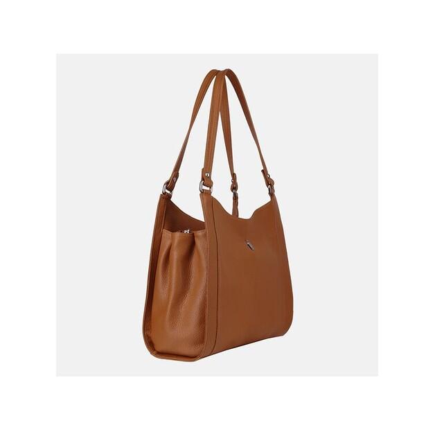 Сумка Wojewodzic SOFIA