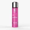 Massageolie - Zweedse Fruitige Liefde Massage Roze Grapefruit met Mango 120 ml
