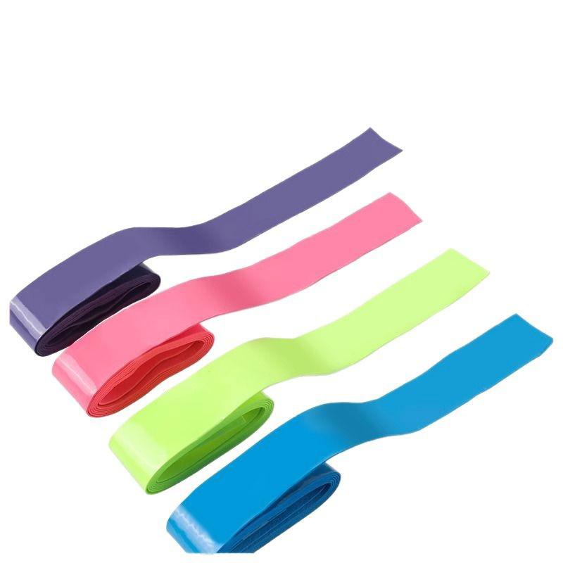 Anti-Slip Shock-Absorbent Overgrip for Rackets & Fishing Rods