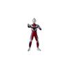 Bandai Ultra Hero Series 115 Ultraman Tiga Multi-Type Fighting Pose Action Figure Ages 3+