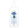 Moisturizing Relief Body Wash, Dry & Sensitive Skin, 591 Ml (20 Fl Oz)