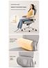 Ergonomic Mesh Computer Chair for Home and Office Use