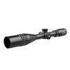Tūyīng HT4-16x44AOE Rifle Scope