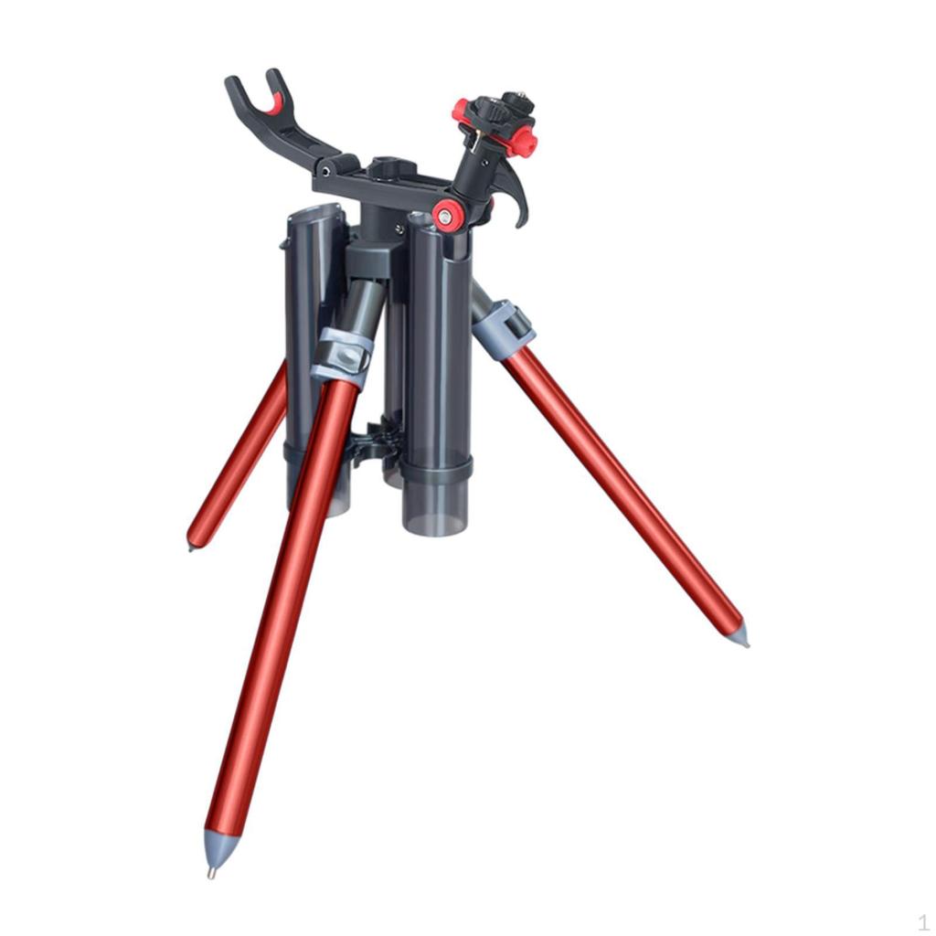 Fatherly Foldable Folding Support Flower