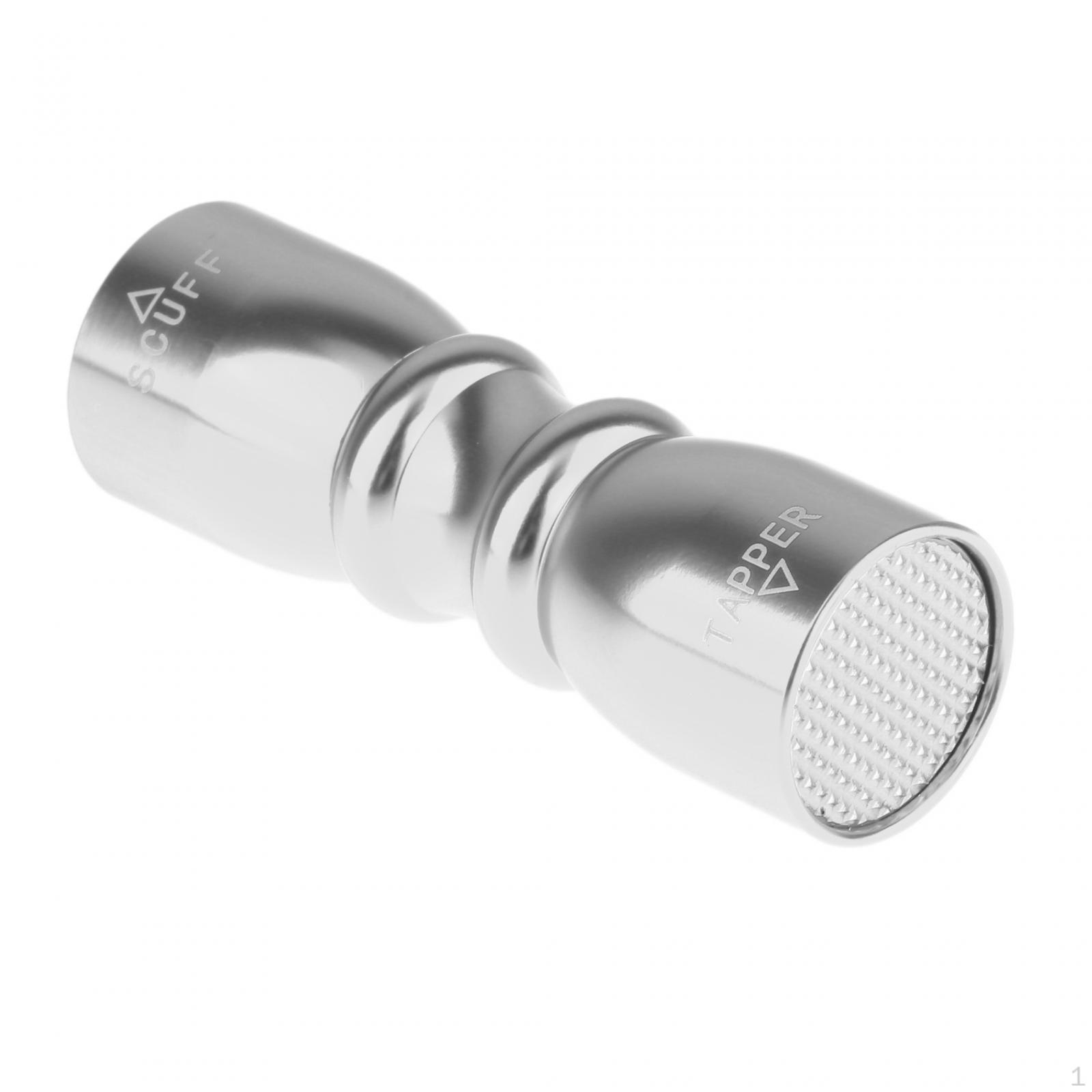 

Аксессуары для бильярдного кия 3 в 1 Легкий Прочный алюминиевый сплав Многоцелевой