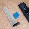 1set Roller Brush With Filter For JONR S20 Pro Cordless Floor Cleaner Vacuum Cleaner Household Cleaning Tools Accessories