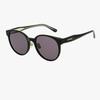 Sandro Sunglasses Sd6079 1 001 56