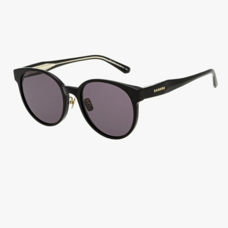 Sandro Sunglasses Sd6079 1 001 56