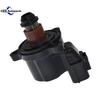 MD619857 Nouvelle vanne de régulation de ralenti pour Mitsubishi Lancer Glx 1.6 2002-2010