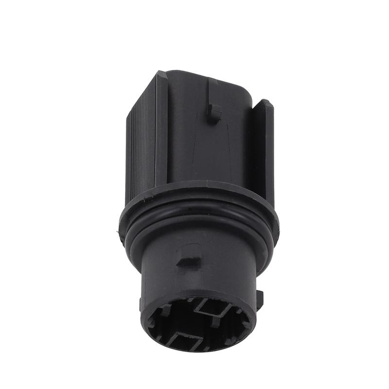 Headlight Turn Signal Light Socket Wiring 224394025 For Freightliner For Cascadia For Truck 224-394-045 Car Parts Accessories