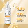 215% Skin Texture Booster-Deeply Moisturizes The Skin-Instant and Long-Lasting Hydration And Non-Sticky-100ml