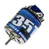 35T Motor för Crawler, 12800RPM7.2V, 793V3-35