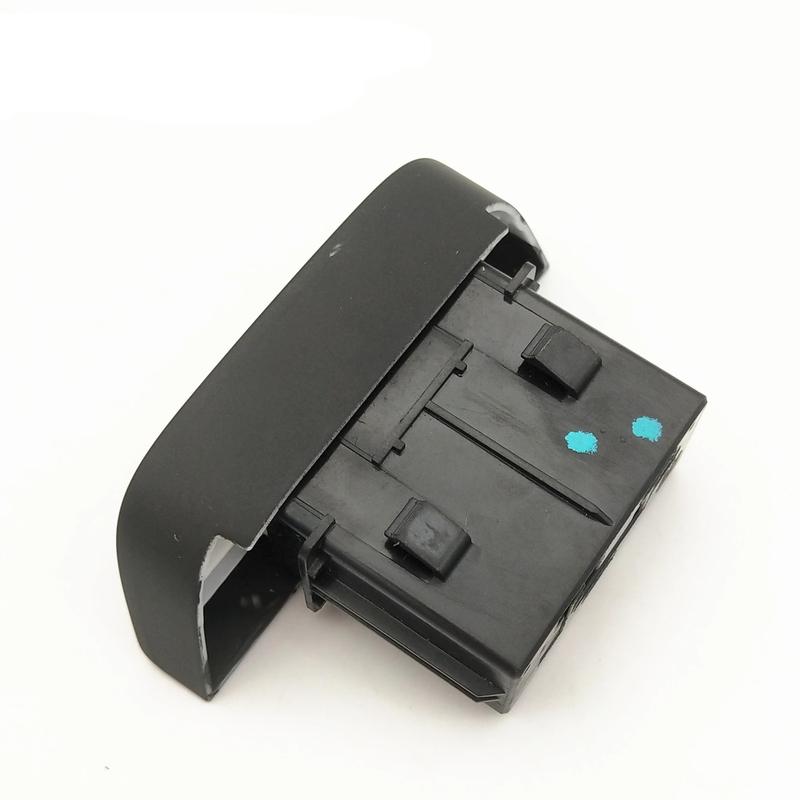 For Malibu XL 2016: High Quality Original Els Switch/Double Flashing Light OEM# 23193196