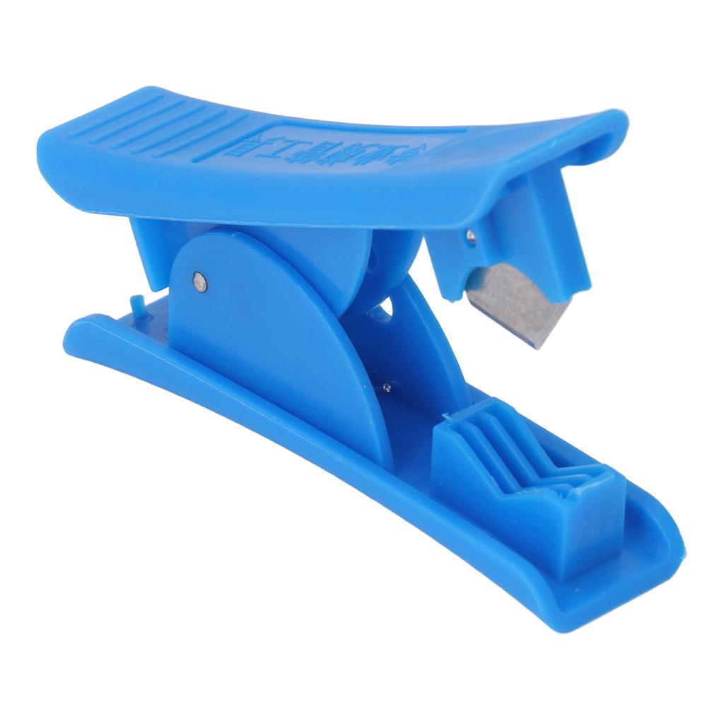 3D Printer PTFE Tube 3 Meter Heat Resistant 3D Printer Accessories Kit with Tube Cutter for 1.75mm Filament