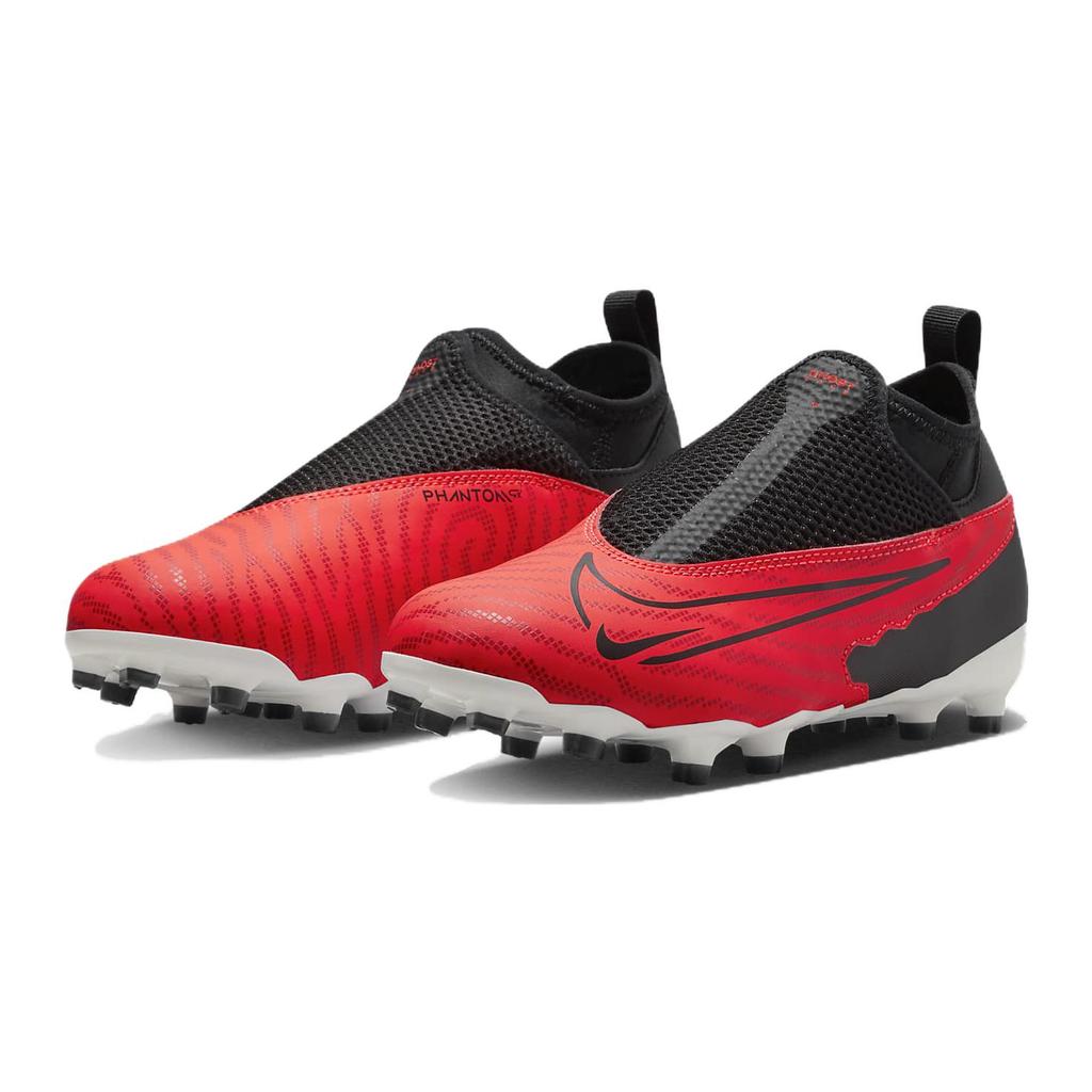 New Nike Phantom GX Academy DF MG GS 'Ready Pack' DD9546-600