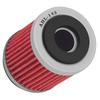 AHL 143 Motorcycle Filter for Yamaha TW200 198 1987-2006