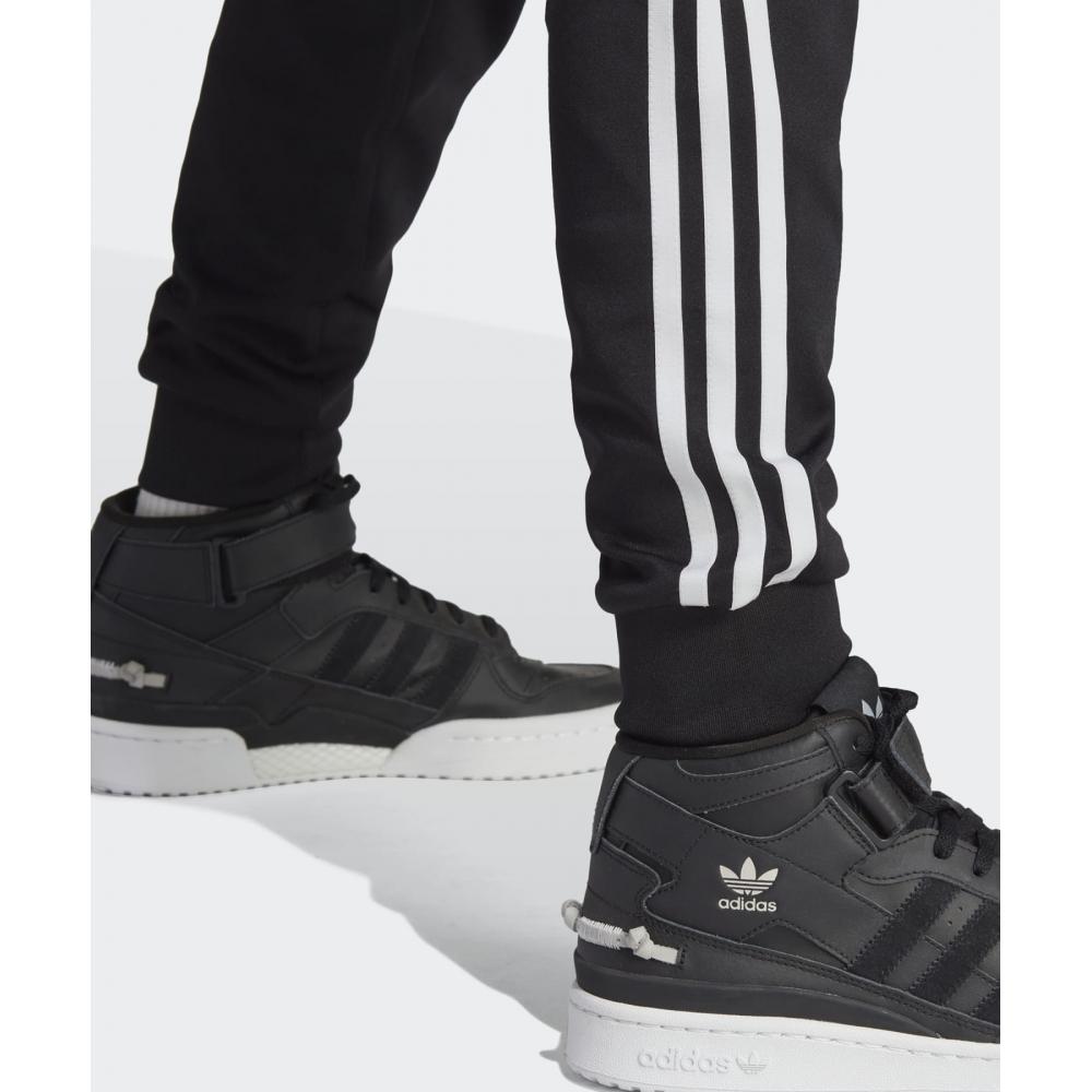 ★★Adairs★★ SST Track Pants Black IK6555 Cheap Adidas Sst Track Pants Black Ik6555 | Joom