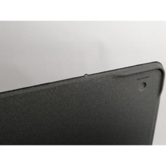 USED Amazon Kindle Scribe (2022 Release) 64GB Wi-Fi with Premium Pen