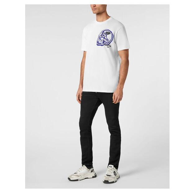 Футболка PHILIPP PLEIN 22851