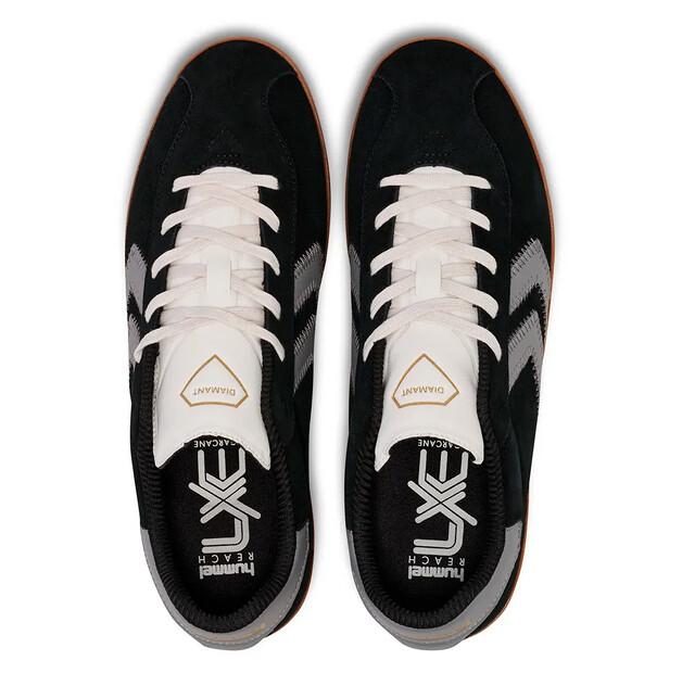 Hummel Кросовки Diamant LX-E SD