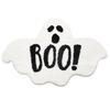 Halloween Non-Slip Velvet Mat: Dirt-Resistant, Water-Absorbent Carpet for Living Rooms and Entrances