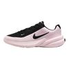 Nike Uplift SC Mesh Comfortable Stylish Versatile Low Top Casual Shoes Men sneaker Light-Pink IB2765-600