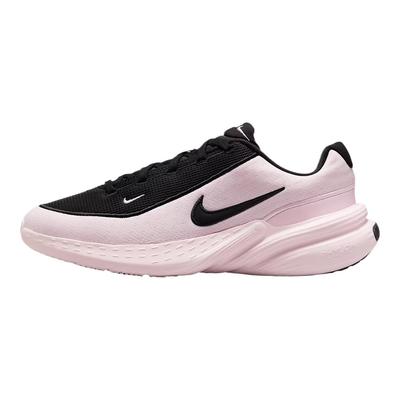 Uplift SC Mesh Comfortable Stylish Versatile Low Top Casual Shoes Men Sneaker Light-Pink IB2765-600