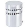 Aluminum LED Wall Lamp 3W LED Wall Light Modern Hole Wall Light  Living Room