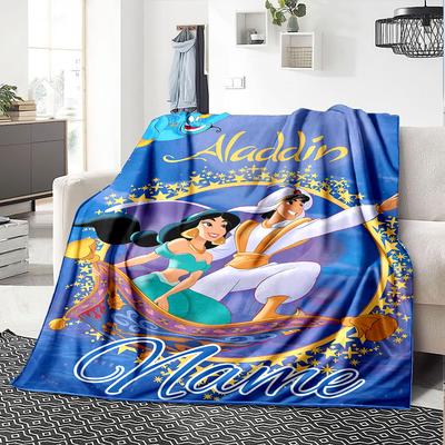 Roupa de cama – Cobertores