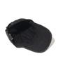 PHYSICAL DEPARTMENT Sunset Washed Trucker Cap_Charcoal