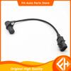 Оригінальний GEELY MK CROSS OTAKA CK VISION EURO4 LIFAN 28129701 висока якість