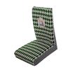 Dining Chair Slipcover Washable Seat and Back Cover for Dining Room Banquet