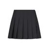 AMAZINGCRE [26Ss] Women'S Technical Pleated Skirt_A72Fsk0199