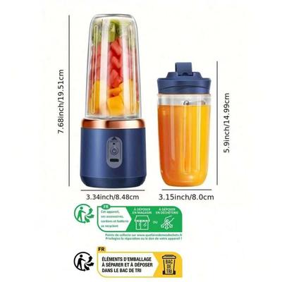 Electrodomésticos de cocina – Licuadoras