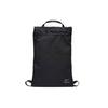 Utility Training Gym Polyester Backpack Men Backpacks Black CQ9455-010