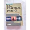 B.Sc. Practical Physics B.Sc. Practical Physics