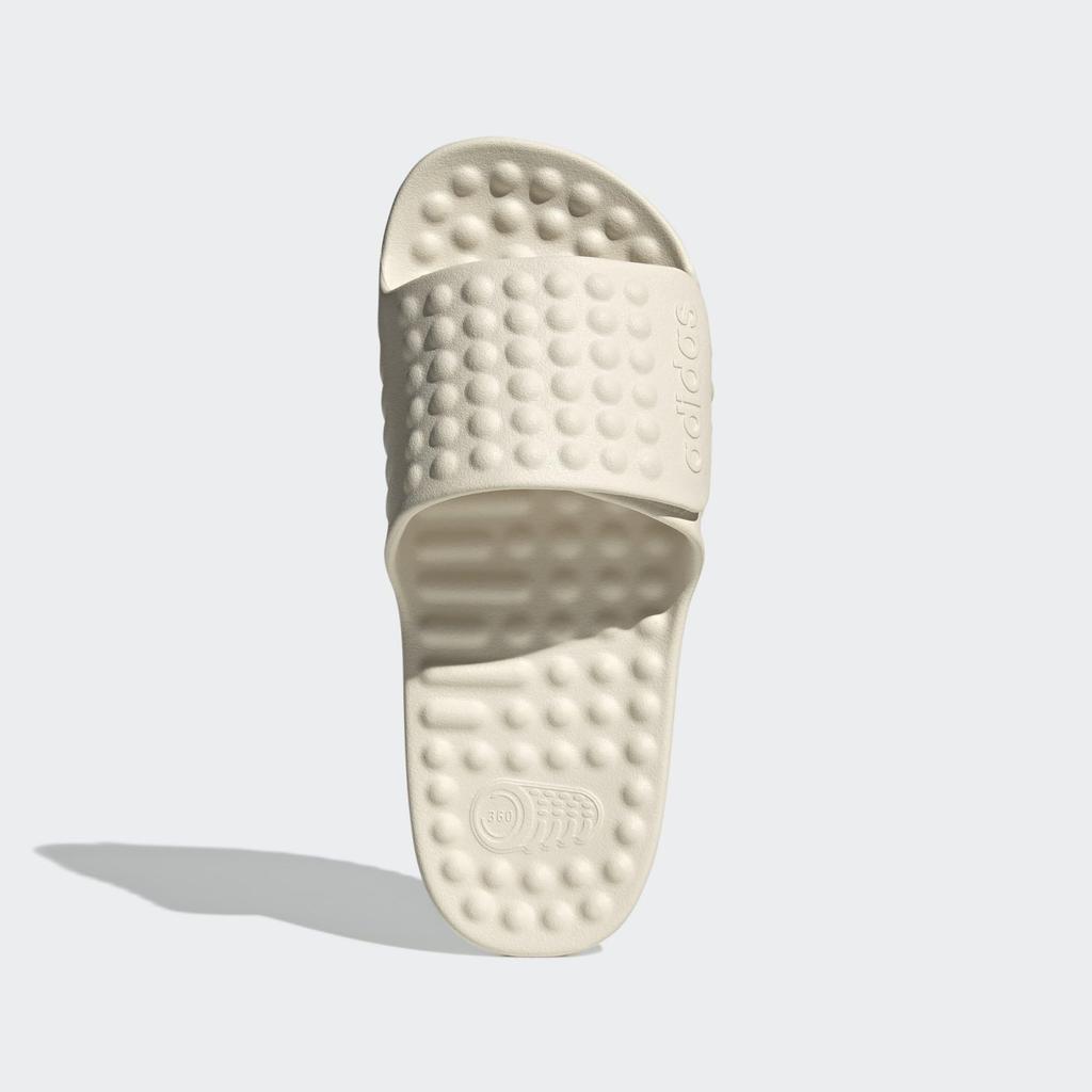 Adidas Adisurge 360REC Sports Unisex Size Sandals, Adult, NRB34, Off-White (JQ8057), 27.5cm