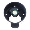 Cooking Machine Base Cooking Machine Replacements Food Processor Parts Food Processor Accessories for  TM31