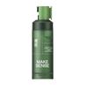 Men's Volumizing Styling Spray - Matte Finish
