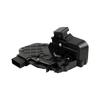 Jaguar Land Rover Car Door Lock Actuator - Compatible Models: LR091360, LR072414, LR011302, FQM500360