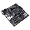 Asustek Computer Prime A520M-E AMD A520 (Ryzen AM4)  ATX  M.2  1GB  HDMIDVID-Sub SATA 6 Gbps USB 3.2 Gen 2 Type-A