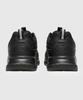 Armedes 4.5Cm Height-Increasing Non-Slip Comfortable Sneakers Ar-2012 Black (A Type)